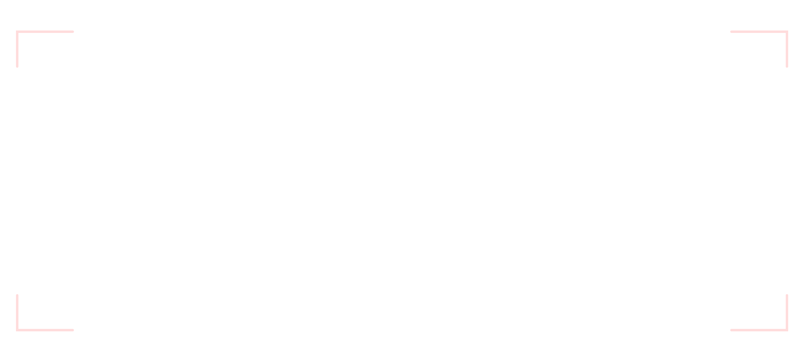El Arte del Enfoque